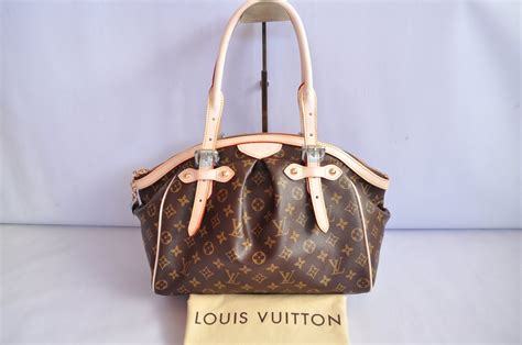 high quality louis vuitton replicas india|copy louis vuitton bags uk.